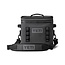 Yeti Hopper Flip 12
