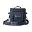 Yeti Hopper Flip 12
