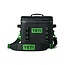 Yeti Hopper Flip 12