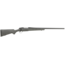 Bergara Bergara B14 Ridge 300 Win Mag Graphite Black 24" TB
