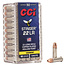 CCI CCI Stinger 22 LR 32gr CPHP 50 Rounds