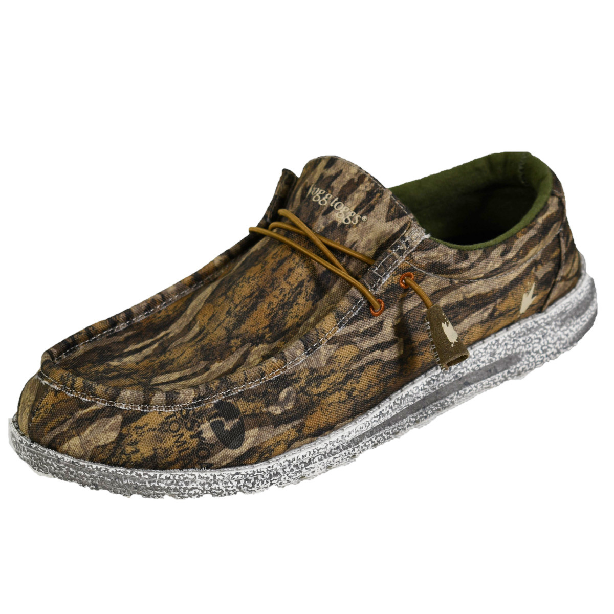 frogg-togg-men-s-java-casual-lace-up-shoe-spotted-dog-sporting-goods