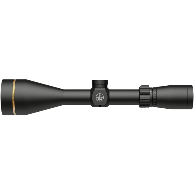 Leupold VX-Freedom 3-9x50 Hunt Plex 1"