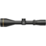 Leupold Leupold VX-Freedom 3-9x50 Hunt Plex 1"