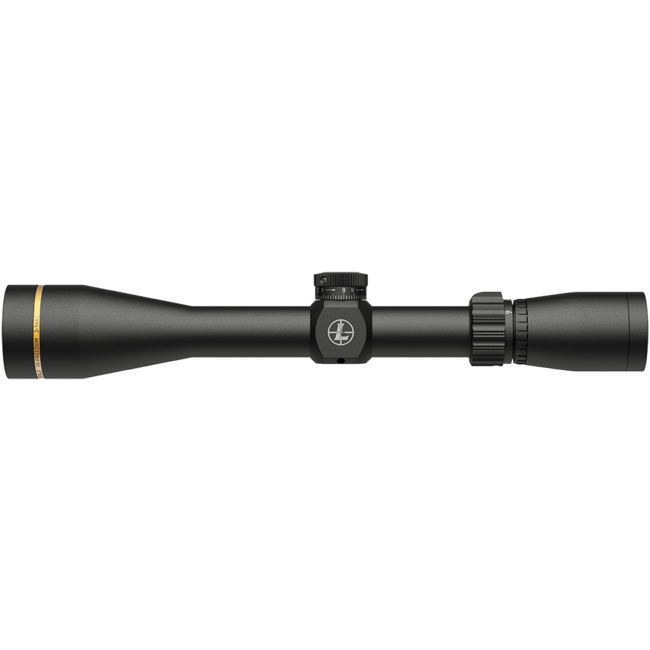 Leupold VX-Freedom 3-9x40 CDS Duplex 1"