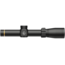 Leupold Leupold VX-Freedom 1.5-4x20 Pig Plex 1"