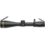 Leupold Leupold VX-6HD 3-18x50 CDS SF CDS-ZL2 Firedot Duplex 30mm