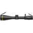 Leupold VX-6HD 3-18x50 CDS SF CDS-ZL2 Firedot Duplex 30mm