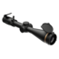 Leupold VX-6HD 3-18x50 CDS SF CDS-ZL2 Firedot Duplex 30mm