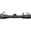 Leupold Leupold VX-6HD 2-12x42 CDS-ZL2 Firedot Duplex 30mm