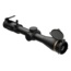 Leupold VX-6HD 2-12x42 CDS-ZL2 Firedot Duplex 30mm