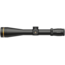 Leupold VX-5HD 4-20x52 SF CDS-ZL2 Duplex 34mm
