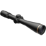 Leupold VX-5HD 4-20x52 SF CDS-ZL2 Duplex 34mm