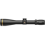 Leupold Leupold VX-5HD 4-20x52 SF CDS-ZL2 Firedot Duplex 34mm