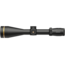 Leupold VX-5HD 3-15x56 SF CDS-ZL2 Firedot 4 Fine 30mm