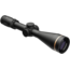 Leupold VX-5HD 3-15x56 SF CDS-ZL2 Firedot 4 Fine 30mm