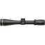 Leupold Leupold VX-5HD 3-15x44 SF CDS-ZL2 FireDot Duplex 30mm