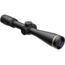 Leupold VX-5HD 3-15x44 SF CDS-ZL2 FireDot Duplex 30mm