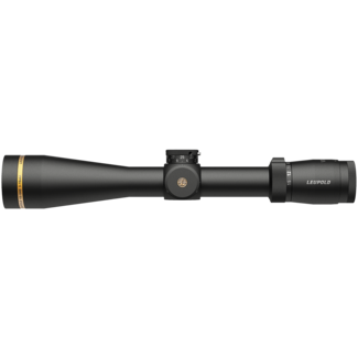Leupold Leupold VX-5HD 3-15x44 SF CDS-ZL2 Duplex 30mm