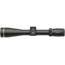 Leupold Leupold VX-5HD 3-15x44 SF CDS-ZL2 Duplex 30mm