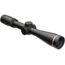 Leupold VX-5HD 3-15x44 SF CDS-ZL2 Duplex 30mm