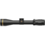 Leupold Leupold VX-5HD 2-10x42 Duplex 30mm