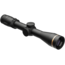 Leupold VX-5HD 2-10x42 Duplex 30mm
