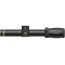 Leupold Leupold VX-5HD Gen 2A 3-15X50 CDS-SZL2 Ill Fire Dot Duplex
