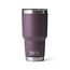 Yeti Rambler 30oz