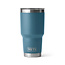 Yeti Rambler 30oz