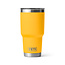 Yeti Rambler 30oz