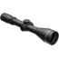 Leupold VX-3HD 4.5-14x50 CDS-ZL FireDot Twilight Hunter 30mm
