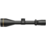 Leupold VX-3HD 4.5-14x50 CDS-ZL Duplex 1"