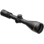Leupold VX-3HD 4.5-14x50 CDS-ZL Duplex 1"