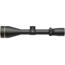Leupold VX-3HD 3.5-10x50 CDS-ZL Duplex 1"