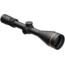 Leupold VX-3HD 3.5-10x50 CDS-ZL Duplex 1"