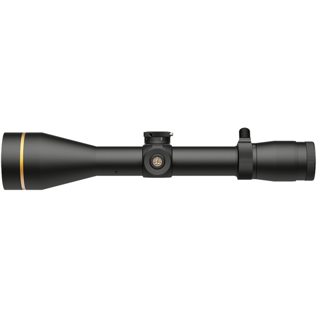 Leupold VX-3HD 3.5-10x50 CDS-ZL FireDot Twilight Hunter 30mm