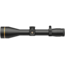 Leupold VX-3HD 3.5-10x50 CDS-ZL FireDot Twilight Hunter 30mm