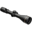 Leupold VX-3HD 3.5-10x50 CDS-ZL FireDot Twilight Hunter 30mm