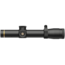 Leupold VX-3HD 1.5-5x20 CDS-ZL FireDot Twilight Hunter 30mm