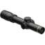 Leupold VX-3HD 1.5-5x20 CDS-ZL FireDot Twilight Hunter 30mm