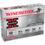 Winchester Super X 12GA 3.5'' #4 Buckshot