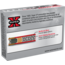 Winchester Super X 12GA 3.5'' #4 Buckshot