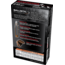 Winchester Ballistic Silvertip 243 Winchester 95 Grain 20rd