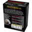 Winchester Defender 10mm 180gr BJHP 20rd