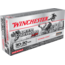 Winchester Winchester Deer Season XP 30-30 Winchester 150gr 20rd