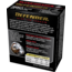 Winchester Defender 380 ACP 95 Grain BJHP