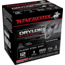 Winchester DryLok Super Steel Magnum 12ga 3" 1.375oz #3 25rd