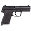 Heckler & Koch USP V1 9mm DA/SA 4.25" 2x15rd