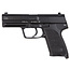 Heckler & Koch USP V1 9mm DA/SA 4.25" 2x15rd